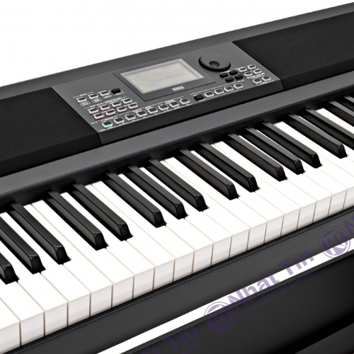 Đàn piano điện Korg XE20