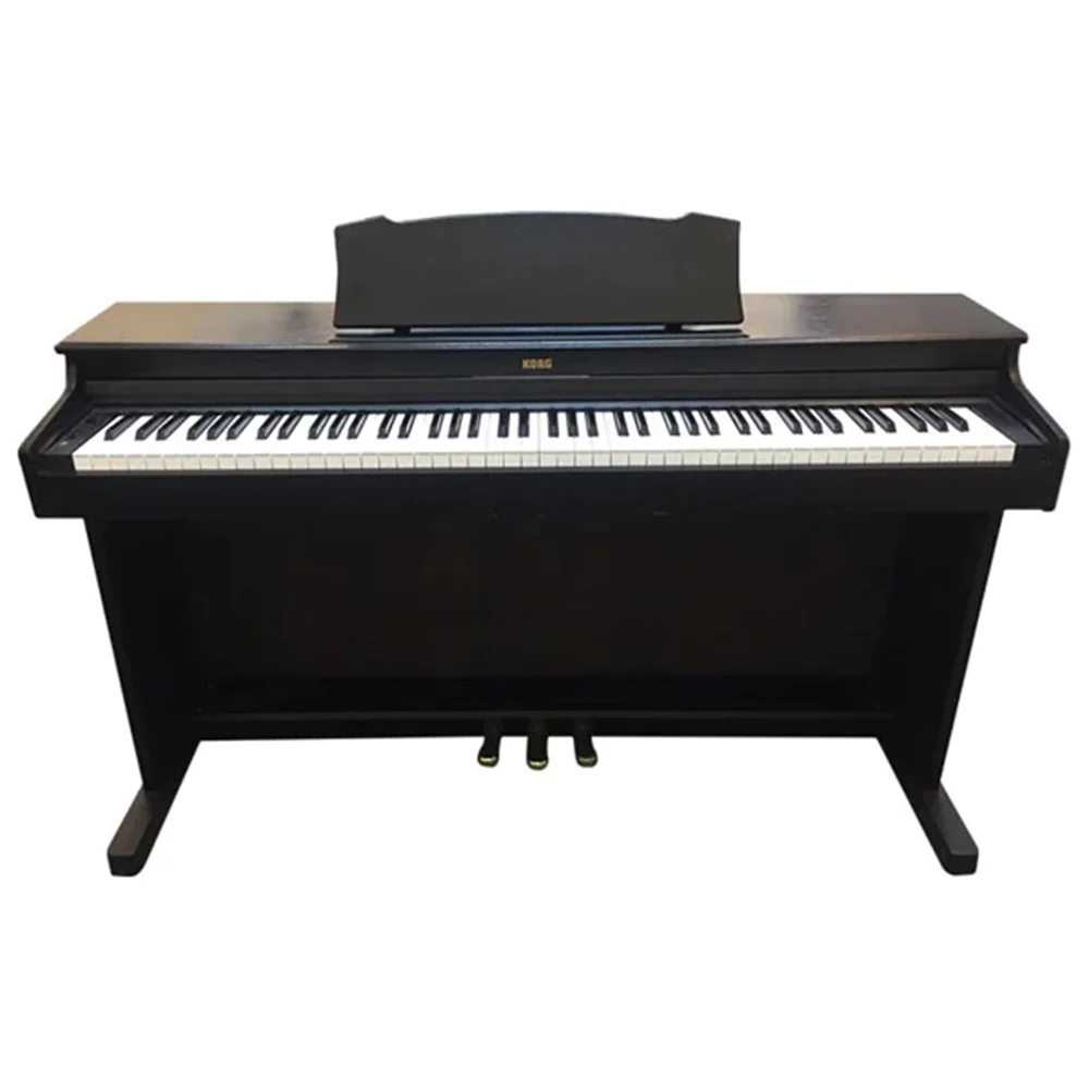 Piano Điện Korg C2200