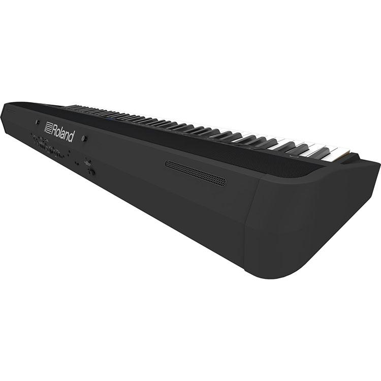 Đàn Piano Điện Roland FP 90X
