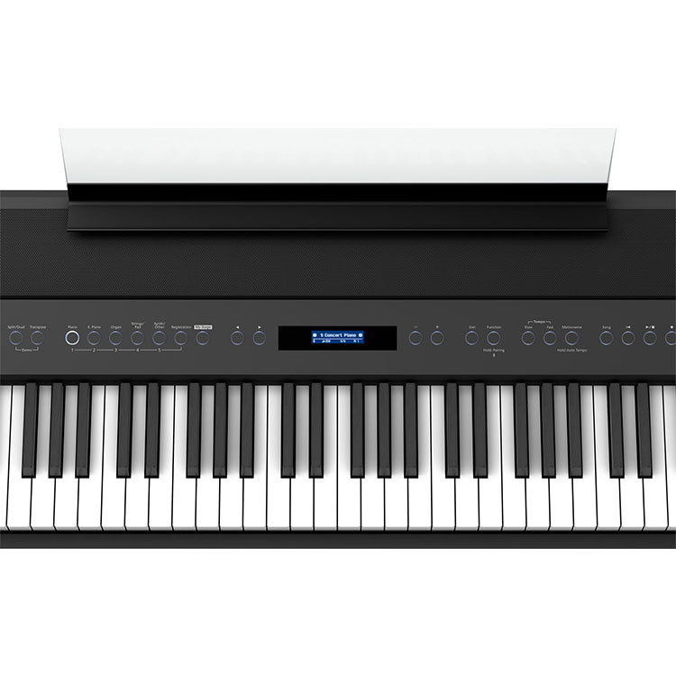 Đàn Piano Điện Roland FP 90X