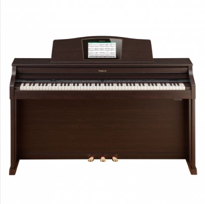 Đàn Piano Điện Roland Hpi-50E