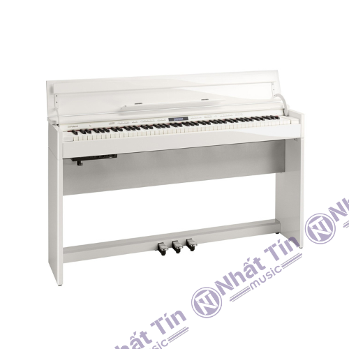 Đàn piano điện Roland DP603