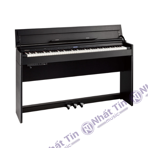 Đàn piano điện Roland DP603