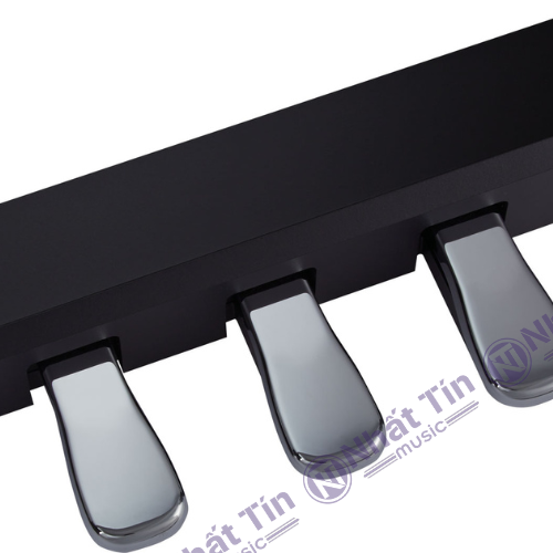 Đàn piano điện Roland DP603