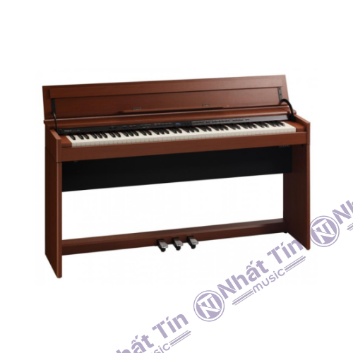 Đàn piano điện Roland DP90