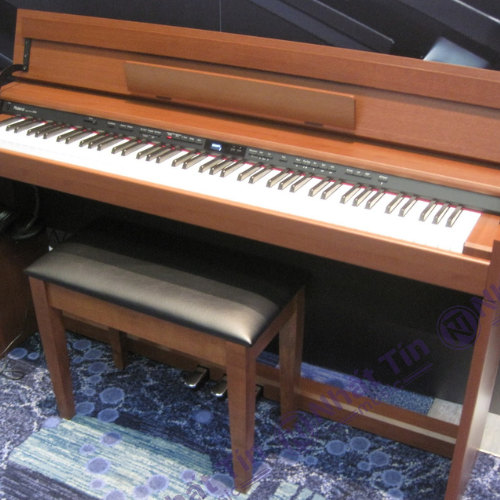 Đàn piano điện Roland DP90