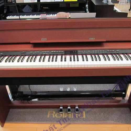 Đàn piano điện Roland DP90