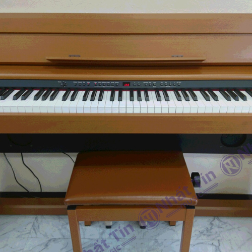 Đàn piano điện Roland DP900