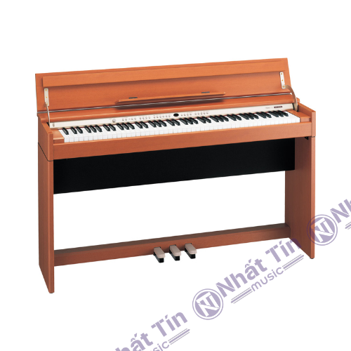 Đàn piano điện Roland DP970