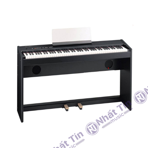 Đàn piano điện Roland F100