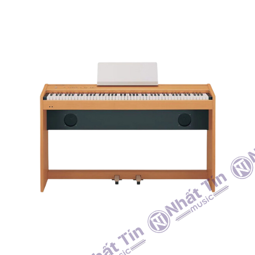 Đàn piano điện Roland F100