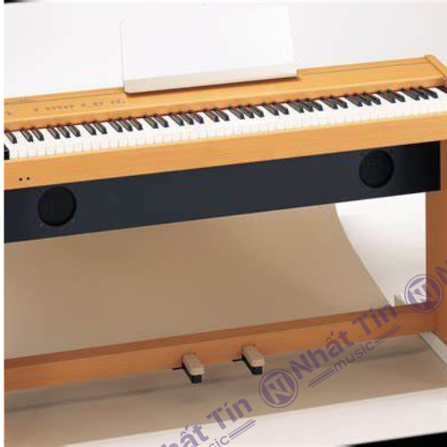 Đàn piano điện Roland F100