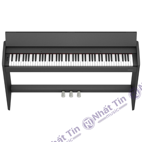 Đàn piano điện Roland F107