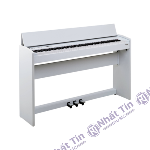 Đàn piano điện Roland F110