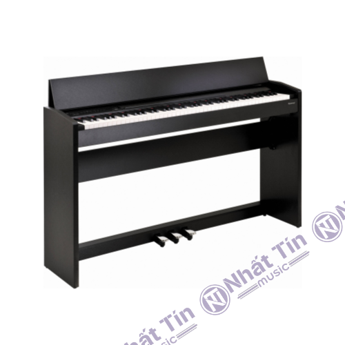 Đàn piano điện Roland F110