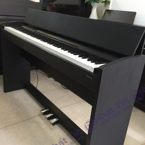 Đàn piano điện Roland F110