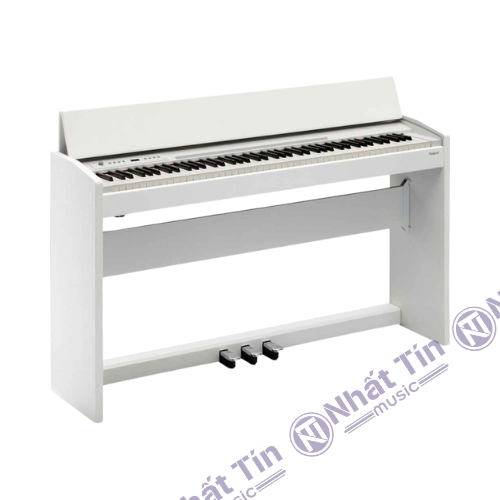 Đàn piano điện Roland F120