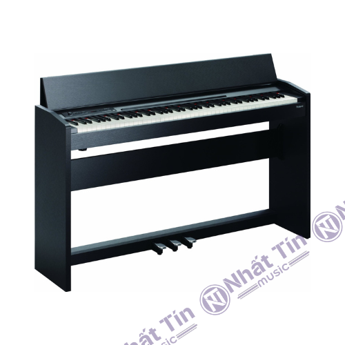 Đàn piano điện Roland F120