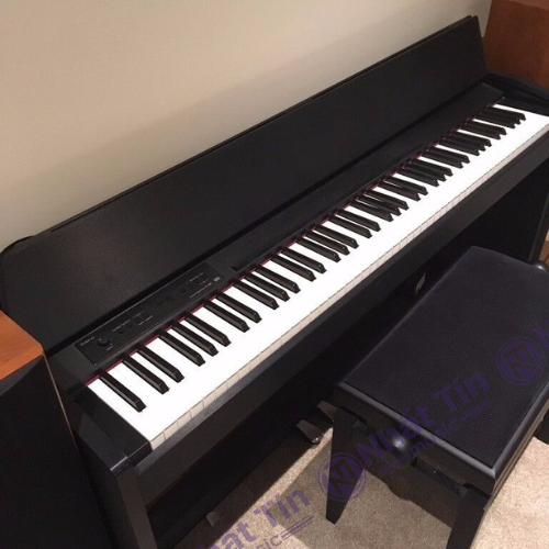 Đàn piano điện Roland F120