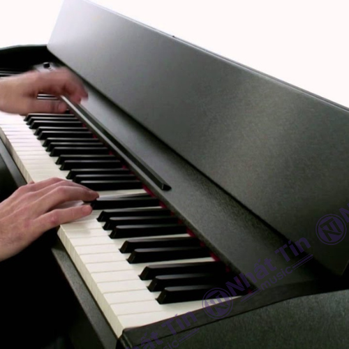 Đàn piano điện Roland F120