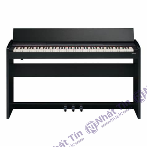 Đàn piano điện Roland F130 R