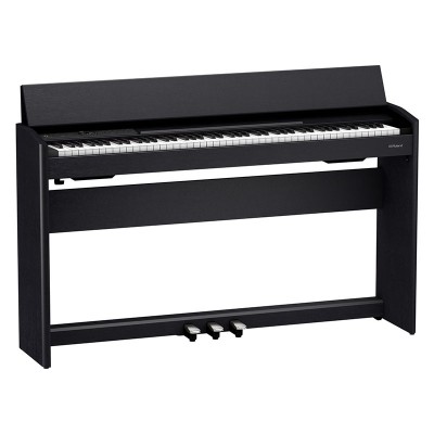 Đàn Piano Điện Roland F701