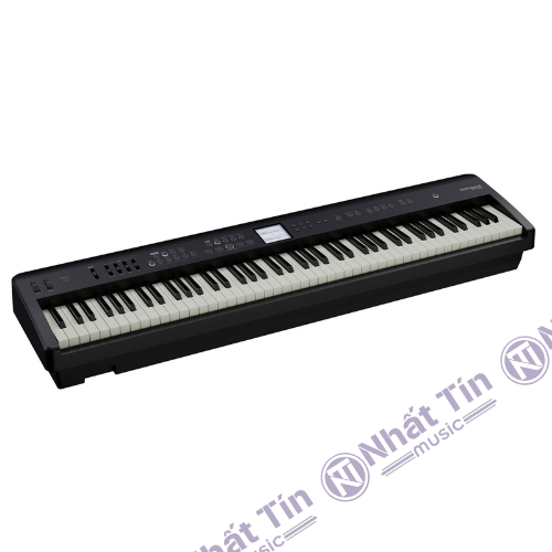 Đàn piano điện Roland FP E50
