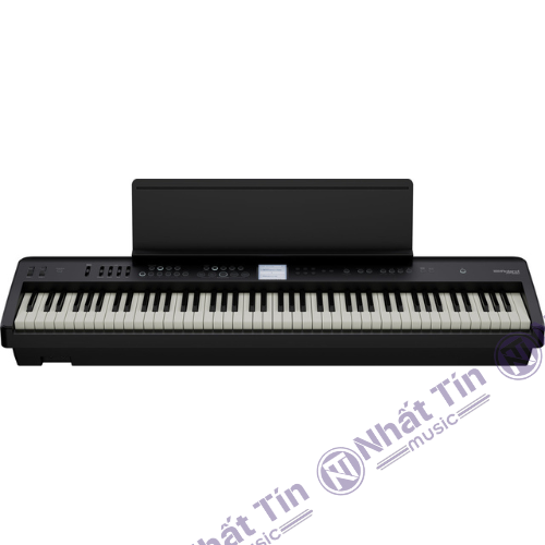 Đàn piano điện Roland FP E50