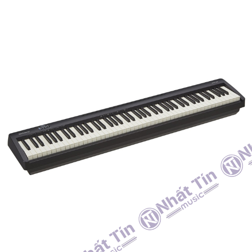 Đàn piano điện Roland FP10