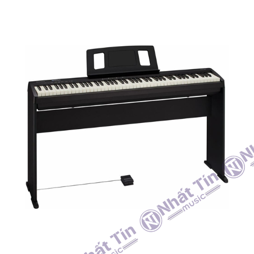 Đàn piano điện Roland FP10