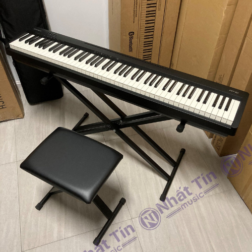 Đàn piano điện Roland FP10
