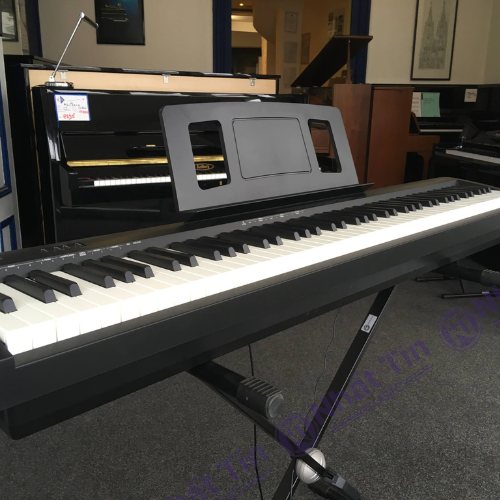Đàn piano điện Roland FP10
