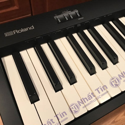 Đàn piano điện Roland FP10