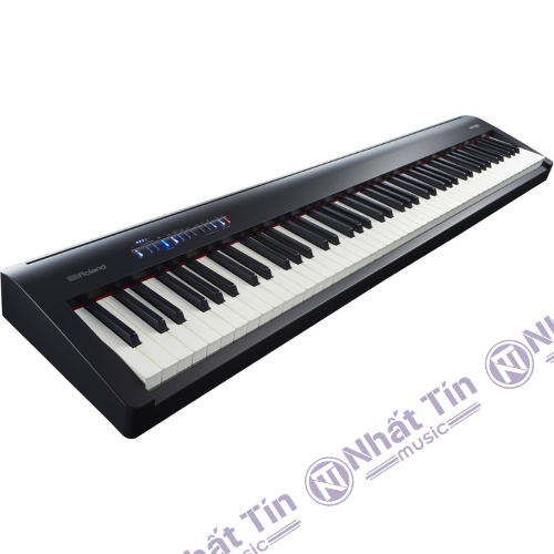 Đàn piano điện Roland FP30