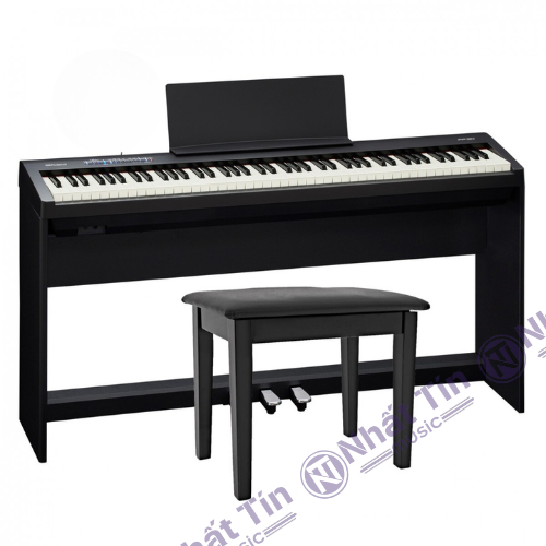 Đàn piano điện Roland FP30