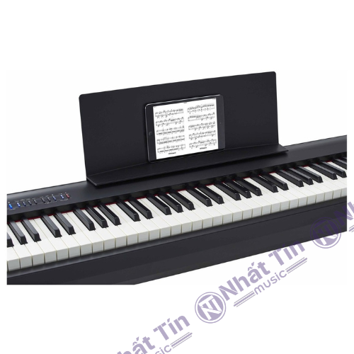 Đàn piano điện Roland FP30