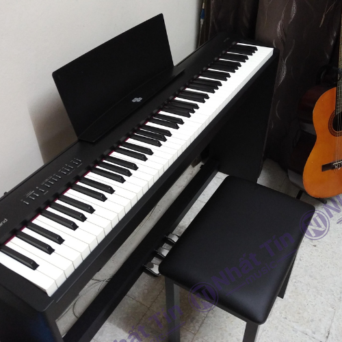 Đàn piano điện Roland FP30