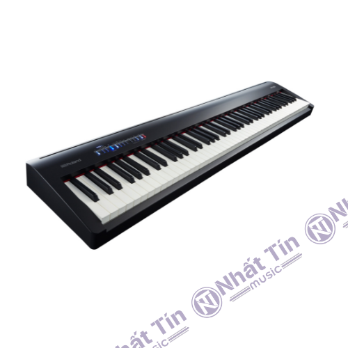 Đàn piano điện Roland FP30X