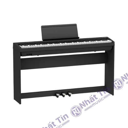 Đàn piano điện Roland FP30X