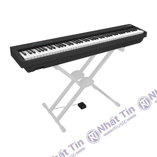 Đàn piano điện Roland FP30X