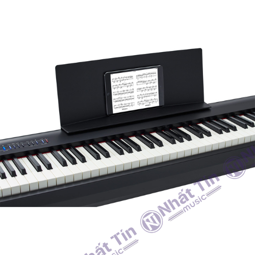 Đàn piano điện Roland FP30X
