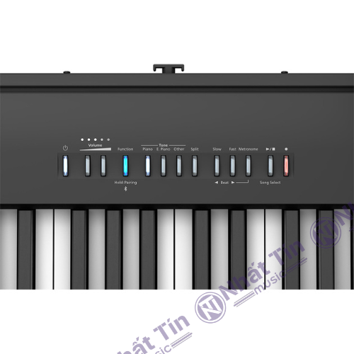 Đàn piano điện Roland FP30X