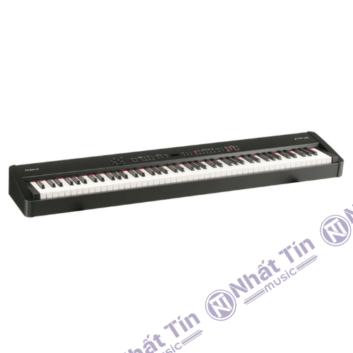 Đàn piano điện Roland FP4