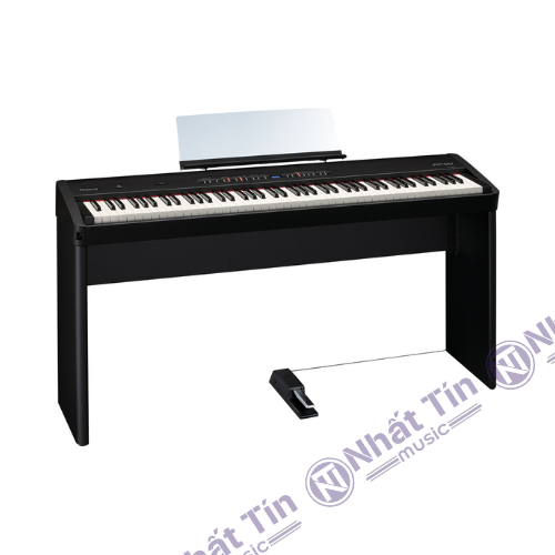 Đàn piano điện Roland FP50