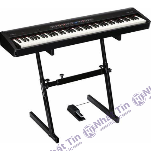 Đàn piano điện Roland FP50