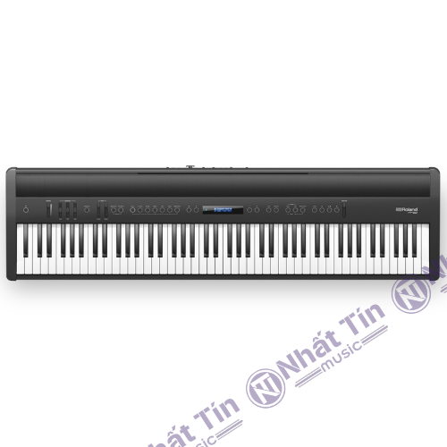 Đàn piano điện Roland FP60
