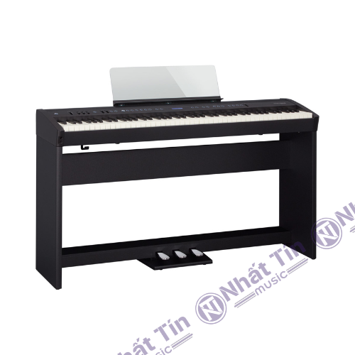 Đàn piano điện Roland FP60