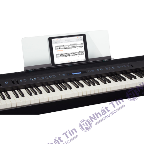 Đàn piano điện Roland FP60