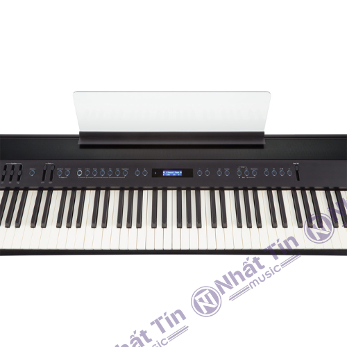 Đàn piano điện Roland FP60