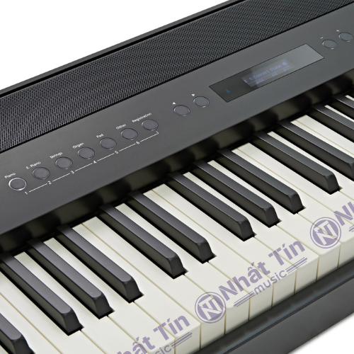 Đàn piano điện Roland FP60